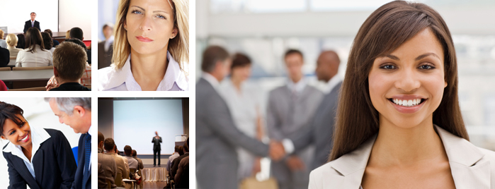 admission information mba