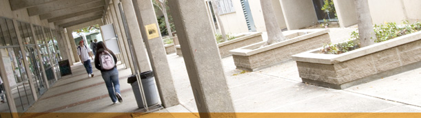 header_gradprograms