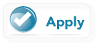 Apply Today