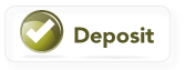 Deposit Today!