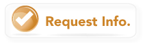 Request Info.