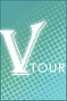 Virtual Tour