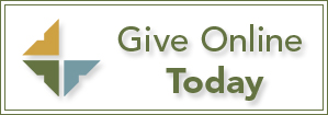 Giving to Concordia