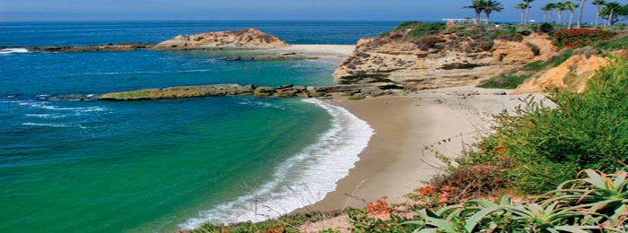 Beach2
