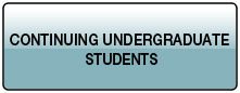 Continueing Undergraduate Button