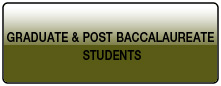 Graduate Button