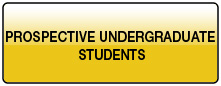 Prospective Undergraduate Students Button