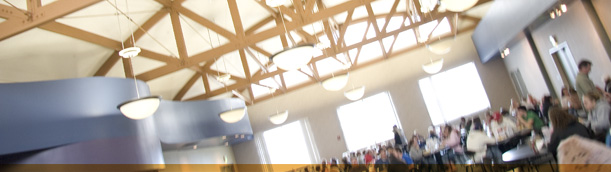 header_studentservices