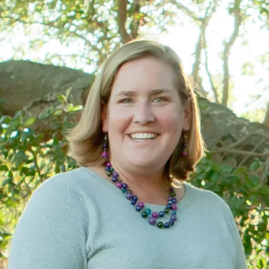 Professor Julie Melberg