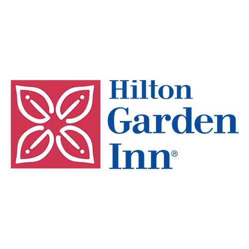 Hilton Garden Inn