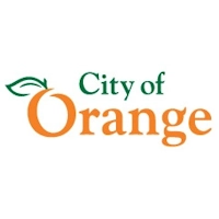 Mayor of Orange