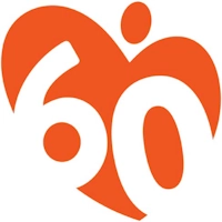 Community Action Partnership Orange County