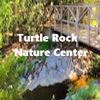 Turtle Rock Nature Center