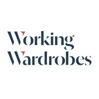 Working Wardrobes