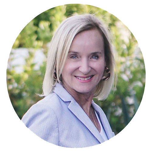 Listen more, talk less