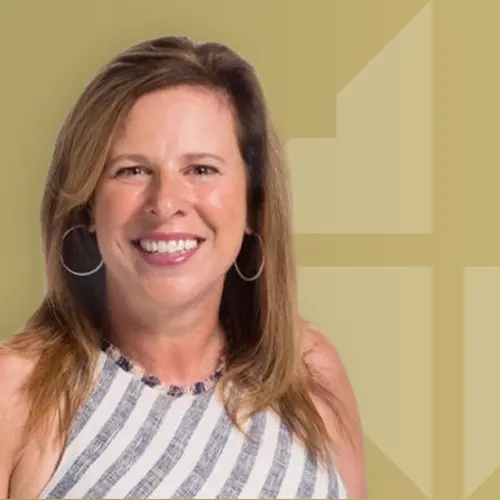 Cori Close, Women’s Basketball Coach, UCLA