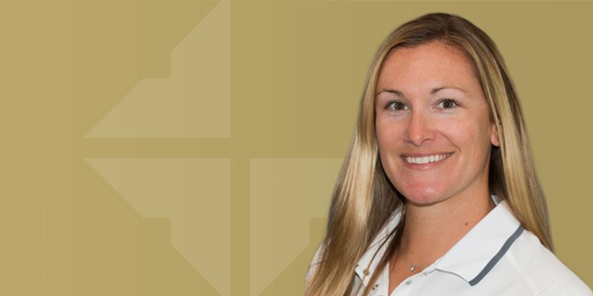 Erin Lawley, Softball Coach, Oxnard College