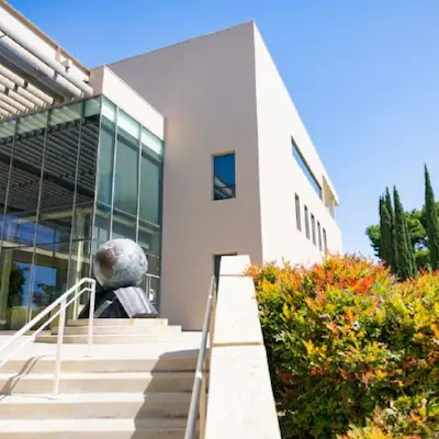 Fall 2023 Newsletter