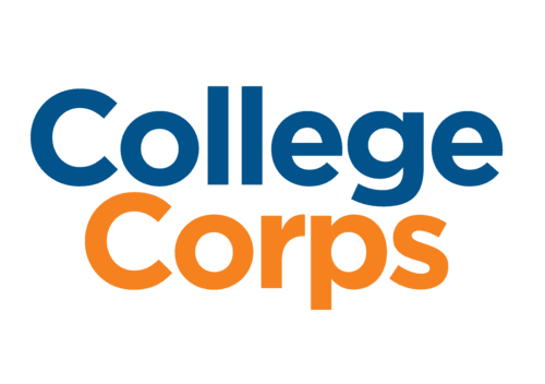 CaliforniansForAll College Corps