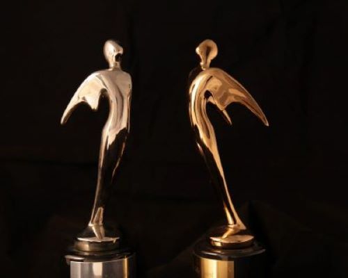 John Patitucci playing at Concordia