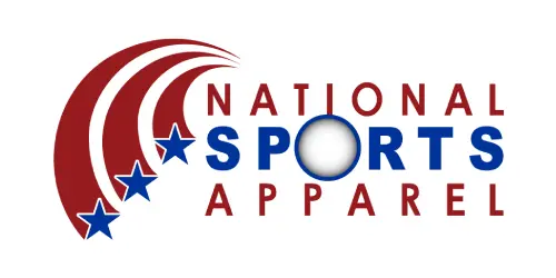 National Sports Apparel