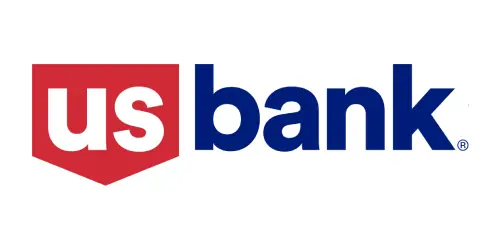 US Bank
