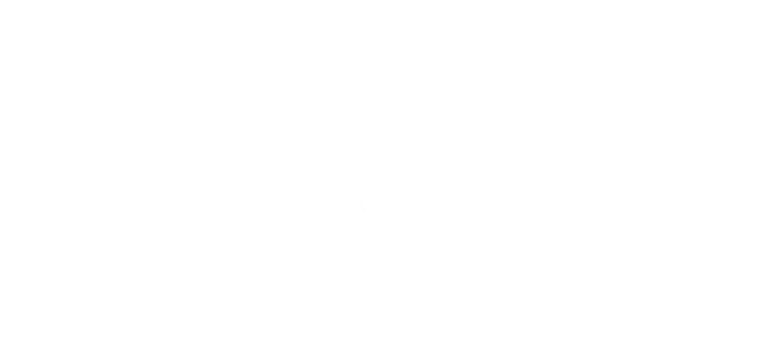 Clubs and Organizations