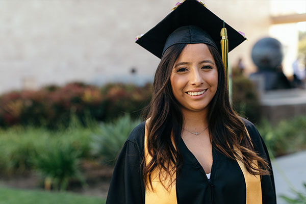 Academic Achievement Ceremony