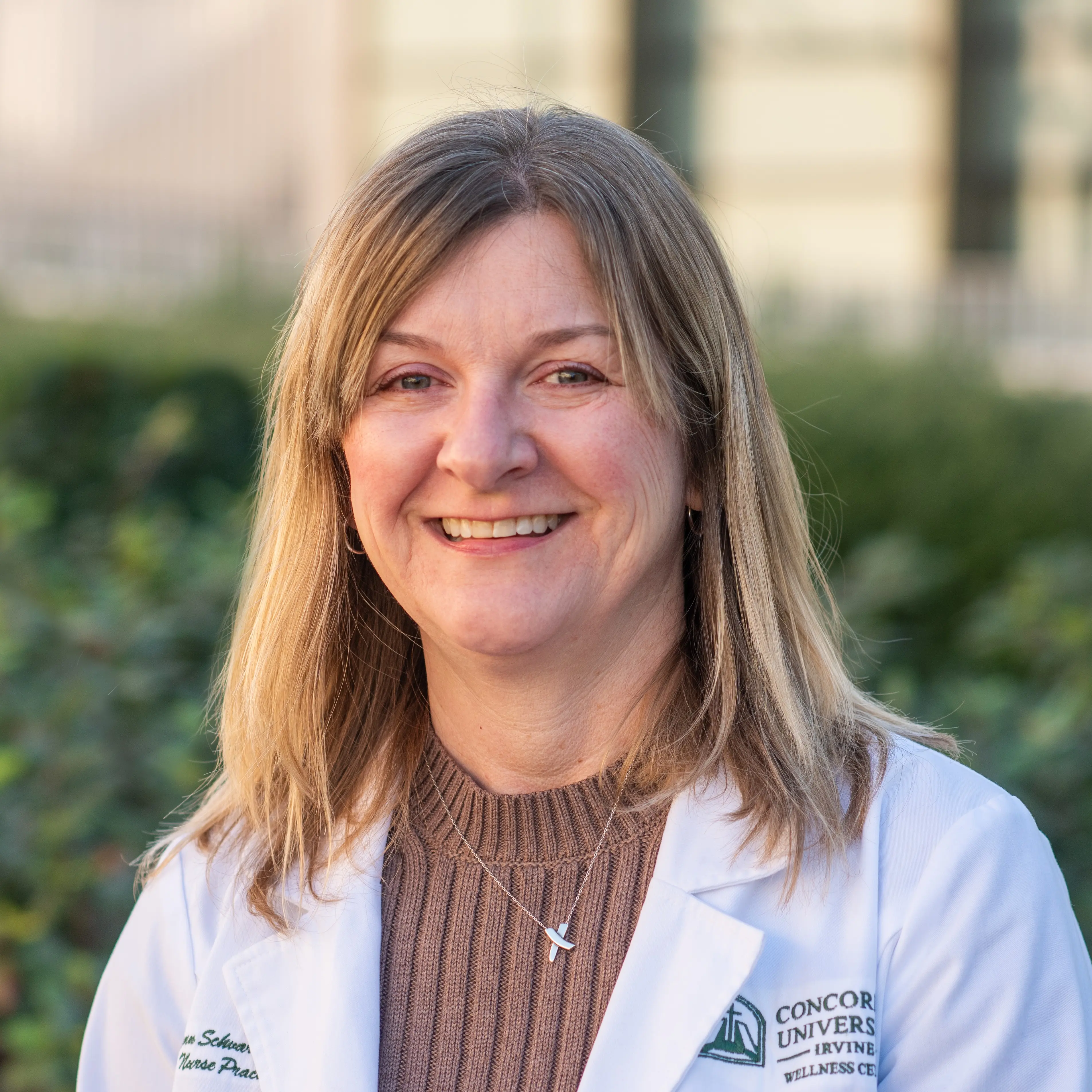 Sherrie-Lynn Schwartz