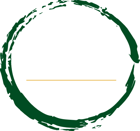 Writing Studio Logo