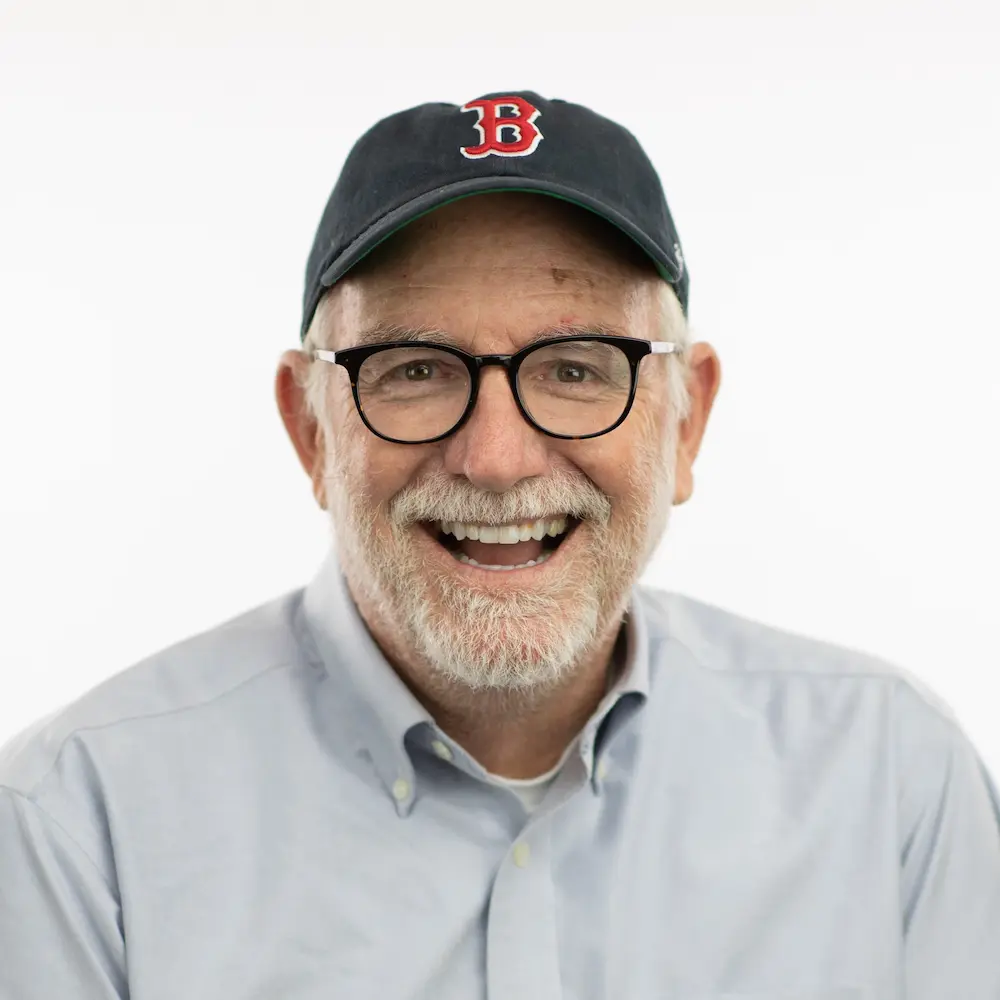 Bob Goff - Bestselling Author, Love Does