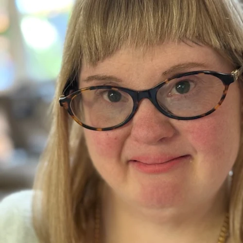 Christi Hockel-Davenport