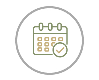 Submit an Event icon