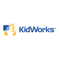 KidWorks