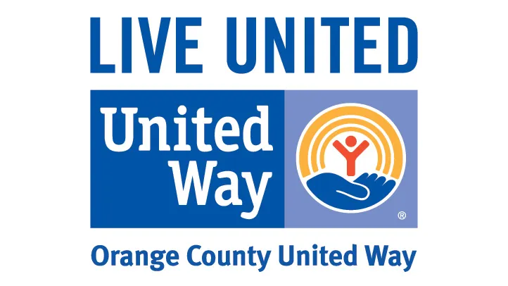 United Way of OC