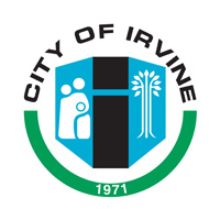 City of Irvine