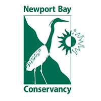 Newport Bay Conservancy