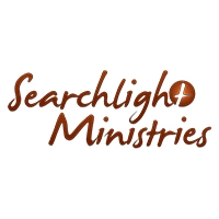 Searchlight Church