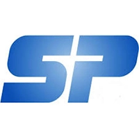 St.
                                            Paul's Lutheran Church & School