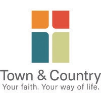 Town & Country Senior Living
