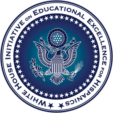 white house initiative