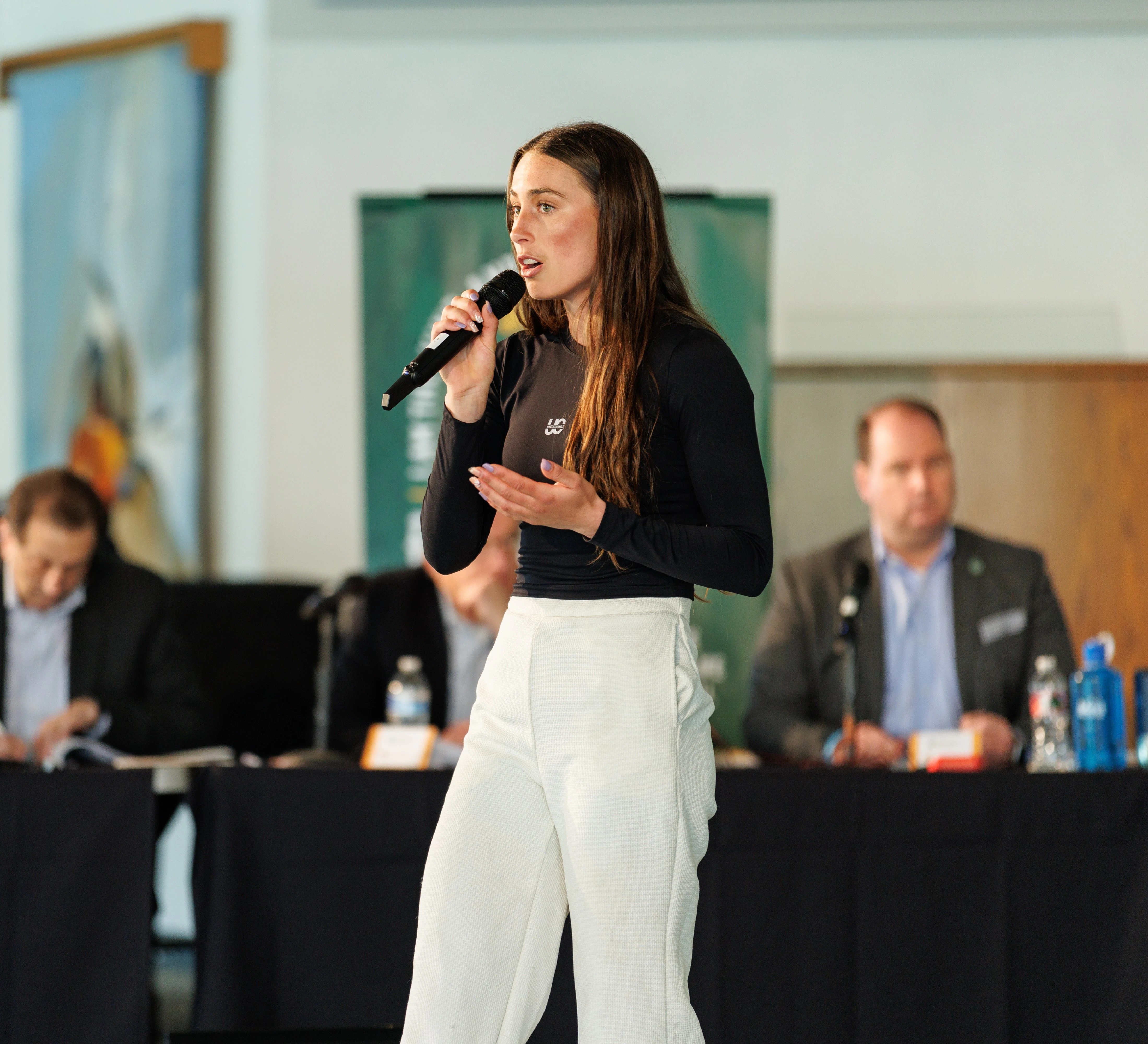 Detailed Image Description