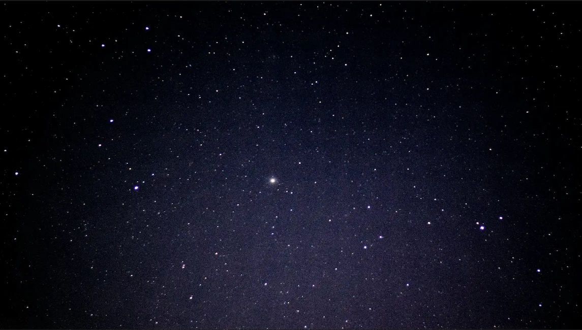 The Songwriter Initiative - Already a Song - feat. Sam Barnett