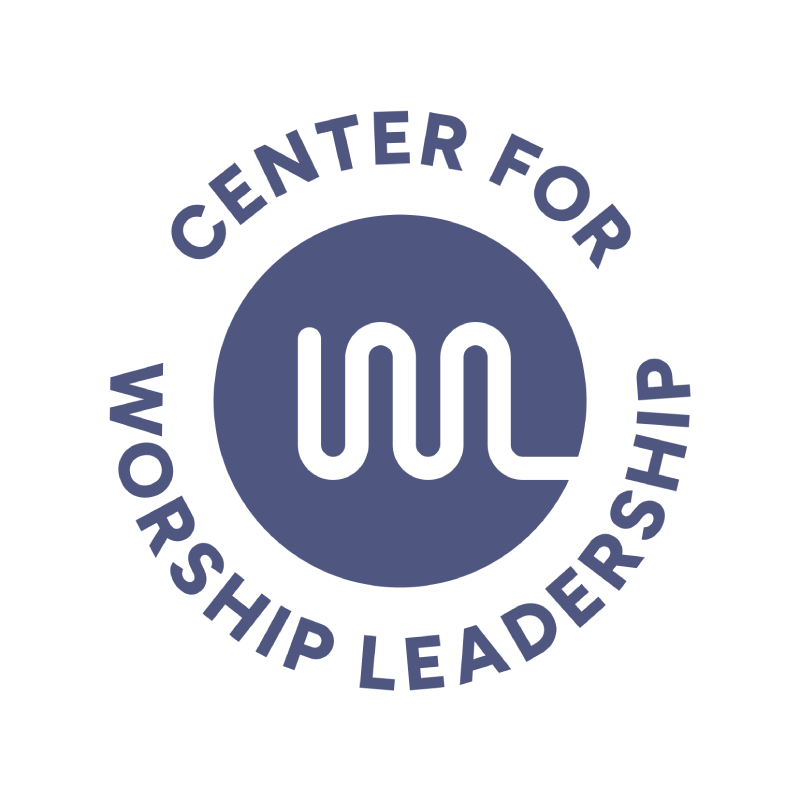 Center for Worship Leadership