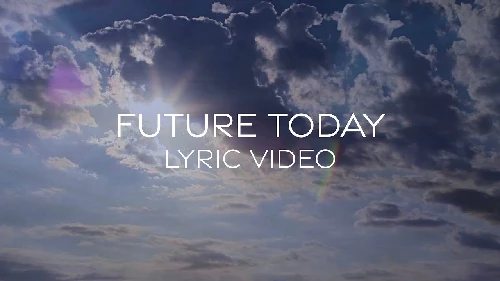 Future Today