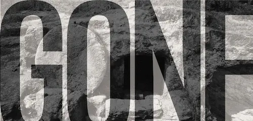 The Songwriter Initiative - Gone feat. Kip Fox