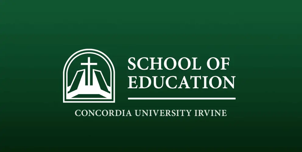 Master of Arts in Education: Early Childhood