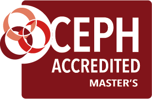 CEPH Accreditation