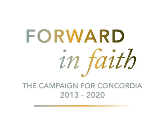 Promotional Video Sample