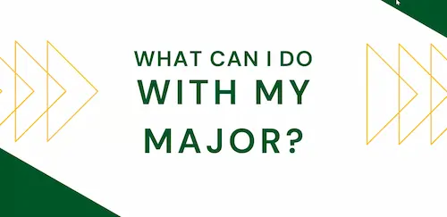 Ruby Sanchez and Emma Johnson